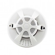 Smoke Detector
